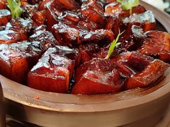-九福楼大酒店