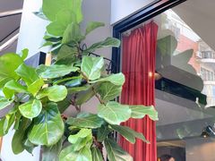 -转山咖啡(松柏社区店)