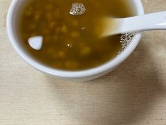 -瘦鬼老档糖水铺