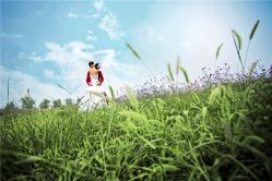 -伊诺摄影(徐州优选店)