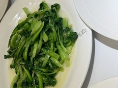 -苏浙汇(南京西路店)