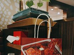 -海底捞火锅(高科广场店)