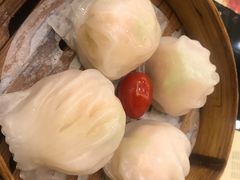 -虾饺妹·粤式手工点心(水荫路店)