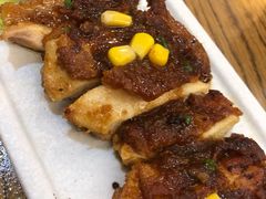 -原田新料理(1912店)