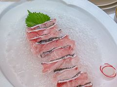 -京彩臻品火锅