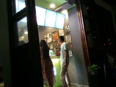 门面-型男美蛙烤牛蛙(南长街店)