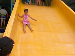 -南宫温泉水世界