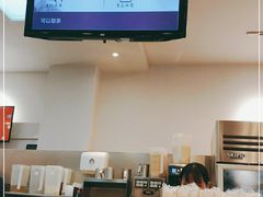 -卡旺卡(合肥步行街韵淮阁店)