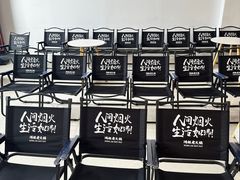 -鸿姐老火锅(疁城新天地店)