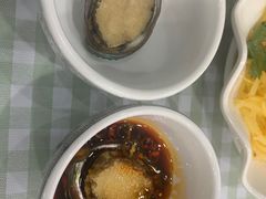 -雅逸居海鲜小厨