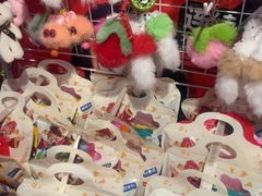 -小核桃品质串店(世茂大道店)