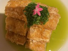 -宝燕海鲜(好爱店)