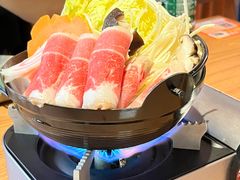 -六花亭居酒屋(永庆坊店)