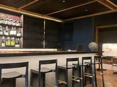 -tazaTe大地茶场 喝酿造茶 吃云南菜(源野店)