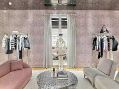 -Dior迪奥(国贸商城店)