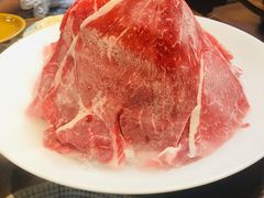 -FROM FARM八亩农场(三里屯店)