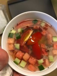 -何柒有幸母婴护理月子会所(长妇婴店)