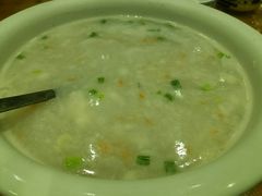 -悠悠美食