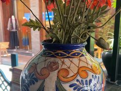 -翡翠鸟精品泰国菜(北辰财富中心店)