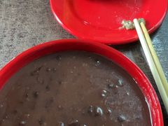 -糯米香(长江路店)