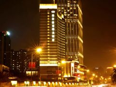 -四川大学(华西校区)