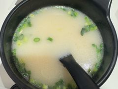 -鱼酷活鱼烤鱼(江宁金鹰店)
