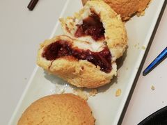 -蔡澜点心·粤菜(西单大悦城店)