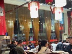 -渝味堂(彩云城店)