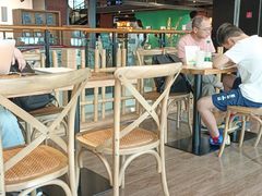 -半山书局(新世纪商城店)