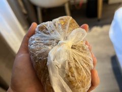 -六广门毛阿姨糯米饭