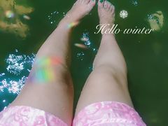 -龙达温泉生态城