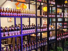 -向川南·水煮鱼·川菜(和平里店)