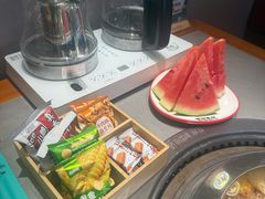 -灶座小锅烀饼·铁锅炖(全国总店)