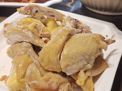 -公和酒店