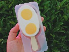 -全家便利店(兴贤路店)