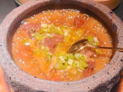 -晟永興烤鸭店(五道口店)