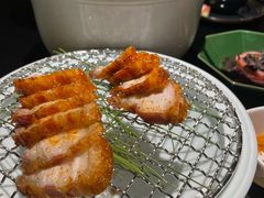 -冰火楼(梦泽园店)