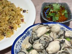 -香港食盈碗仔翅(清远总店)