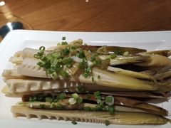 -盐帮食坊•小河帮川菜(四川师大店)