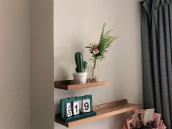 -敦南真爱月子会所(黄埔店)