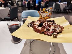 -眉州东坡(清河万象汇店)