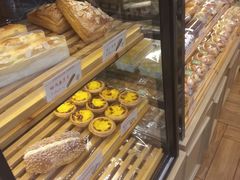 -安德鲁森Andersen Bakery(龙湖店)