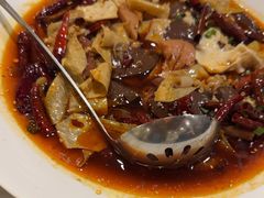 -天和晟烤鸭店(世纪坛店)