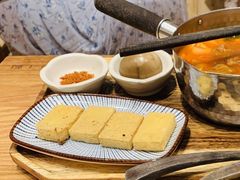 -小满手工粉(上海月星环球港店)