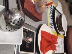 -椰小鸡·琼州糟粕醋·火锅(美兰缤纷城店)