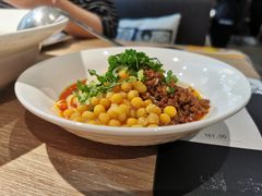 -太二酸菜鱼(菱角湖万达店)