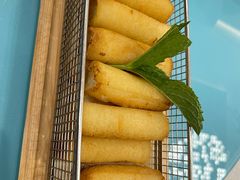 -普天和酒楼(天津之眼店)