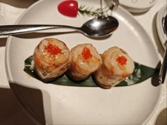 -珍宝海鲜JUMBO Seafood(尚嘉店)