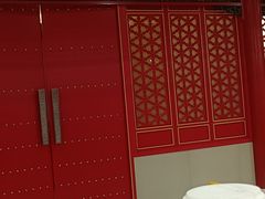 -芦月轩羊蝎子(太平桥店)