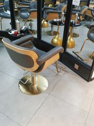 -CUT CUT Hair Salon
